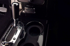 Ford F150 Harley-Davidson