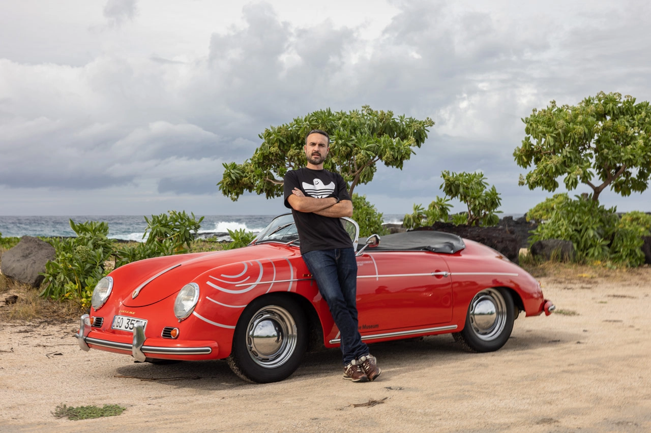 hugo-valverde-porsche-356-speedster-1600a.jpg.webp