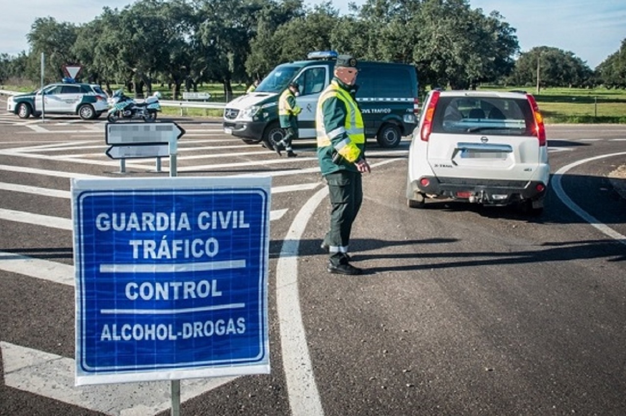 librarte de pagar multas de la DGT