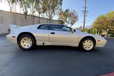 Lotus Esprit