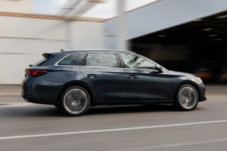 Los 9 mejores coches compactos familiares mejores coches compactos familiares