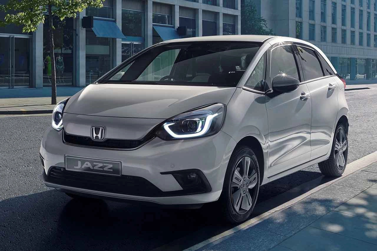mejores coches híbridos para ciudad mejores coches híbridos para ciudad