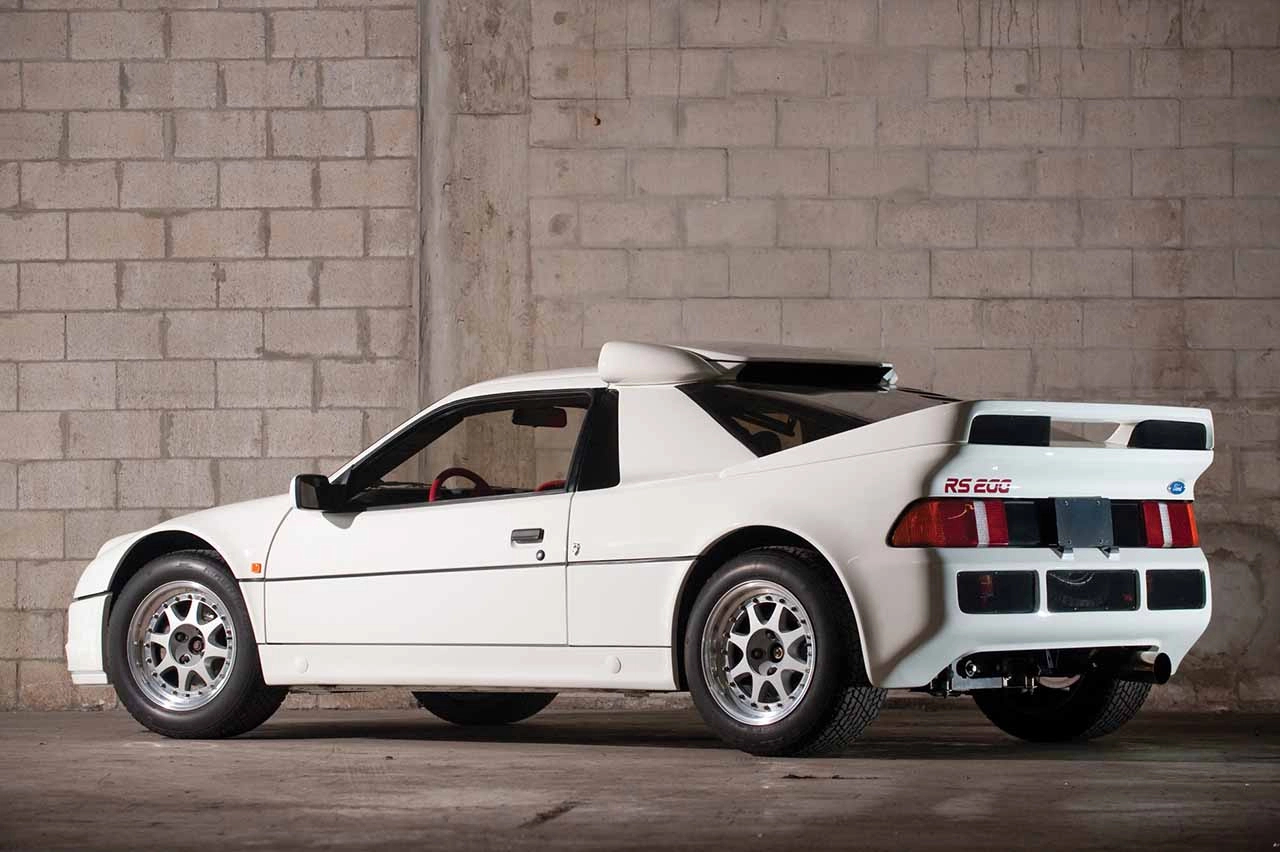 mejores diseñadores de coches 