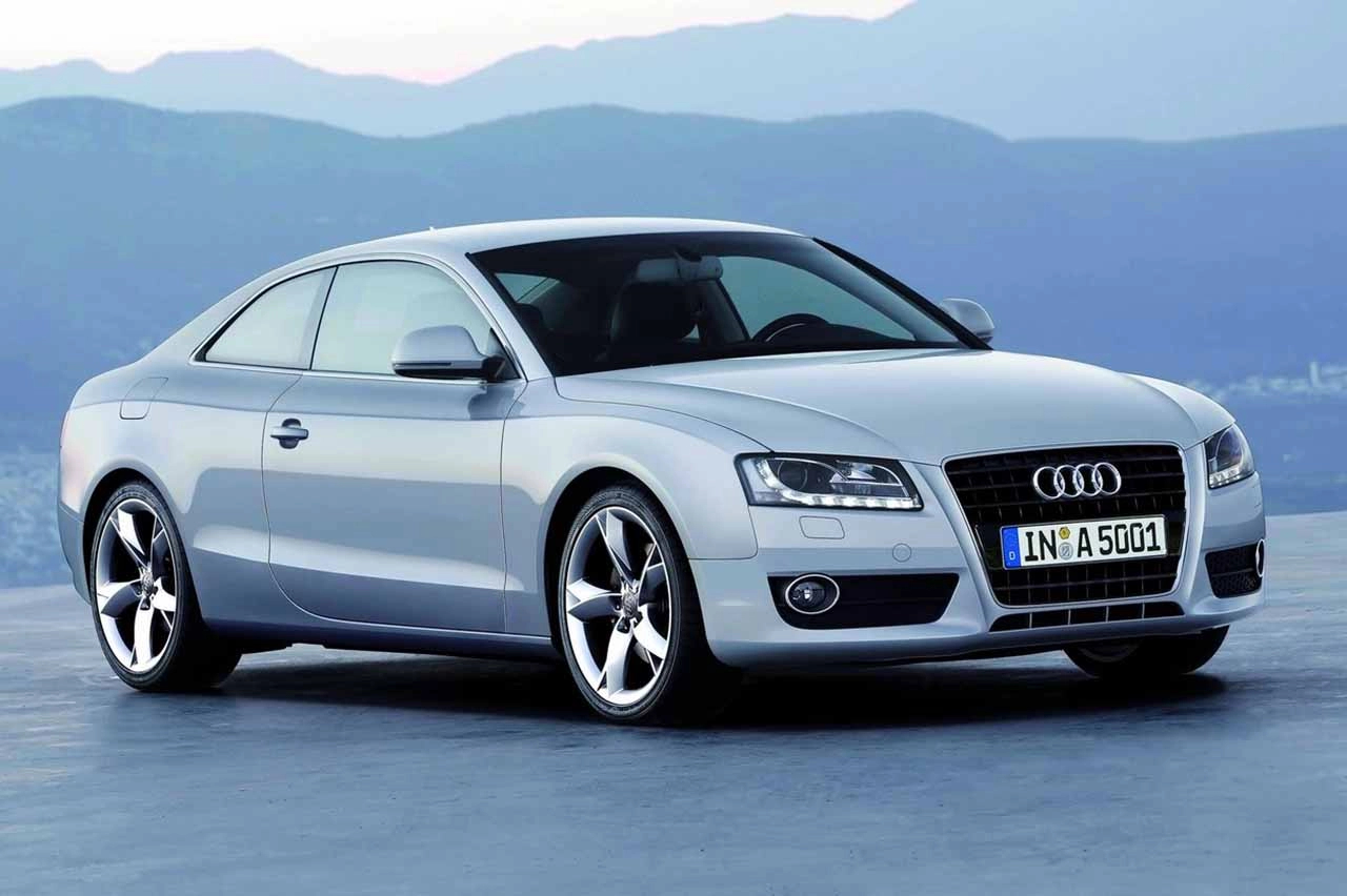 mejores diseñadores de coches 