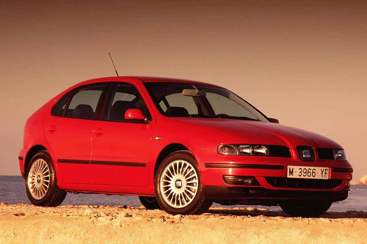 mejores diseñadores de coches 