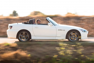 Los 9 mejores motores de cuatro cilindros de la Historia mejores motores de cuatro cilindros