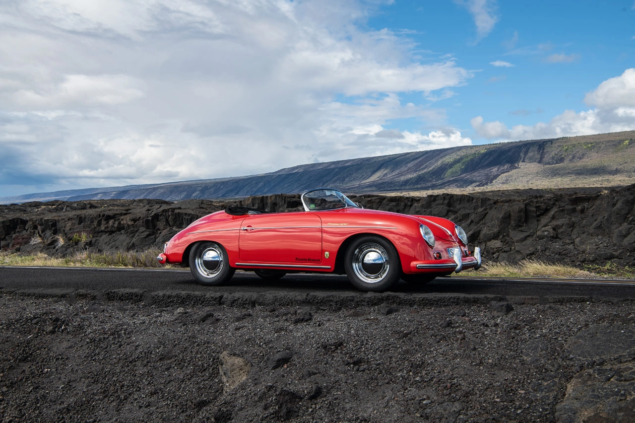 perfil-porsche-356-speedster-1600a.jpg.webp