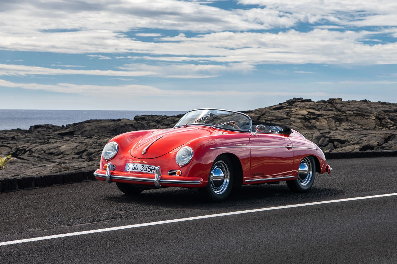 porsche-356-speedster-1600a-tres-cuartos-delantero.jpg.webp
