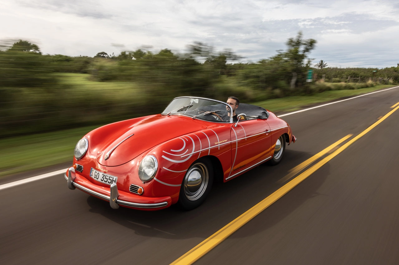 prueba-de-hugo-valverde-larios-porsche-356-speedster-hawai.jpg.webp