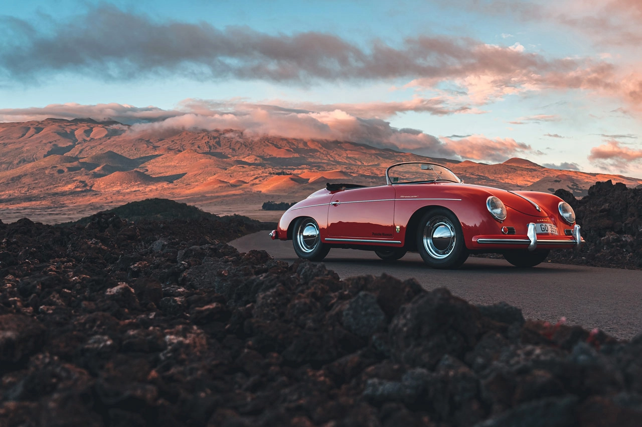 prueba-porsche-356-speedster-1600a-hawai.jpg.webp