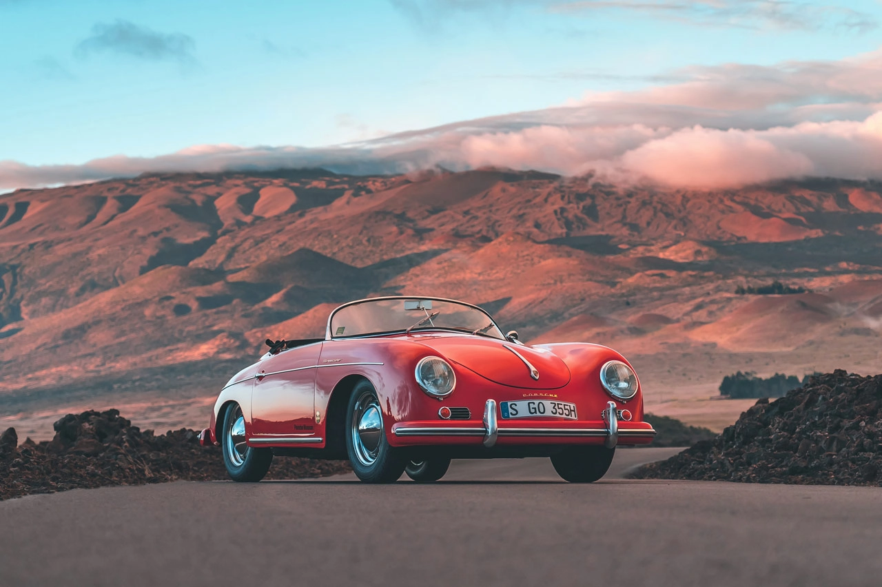 prueba-porsche-356-speedster-1600a-kona-hawai.jpg.webp