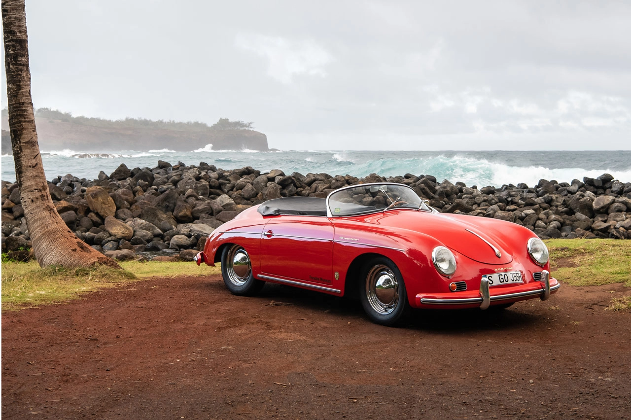 prueba-porsche-356-speedster-1600a-playa-hawai.jpg.webp