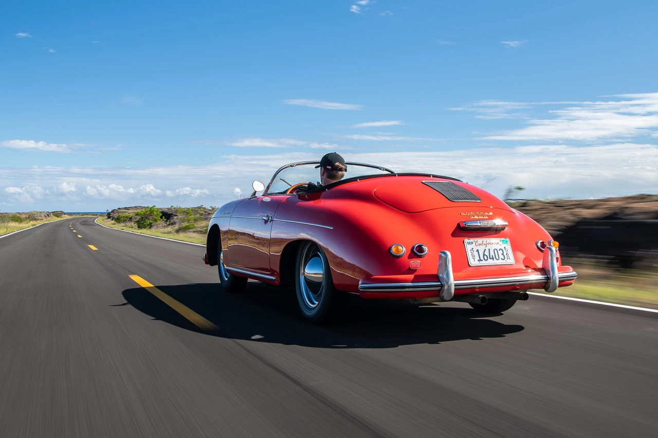 prueba-porsche-356-speedster-1600a-trasera.jpg.webp