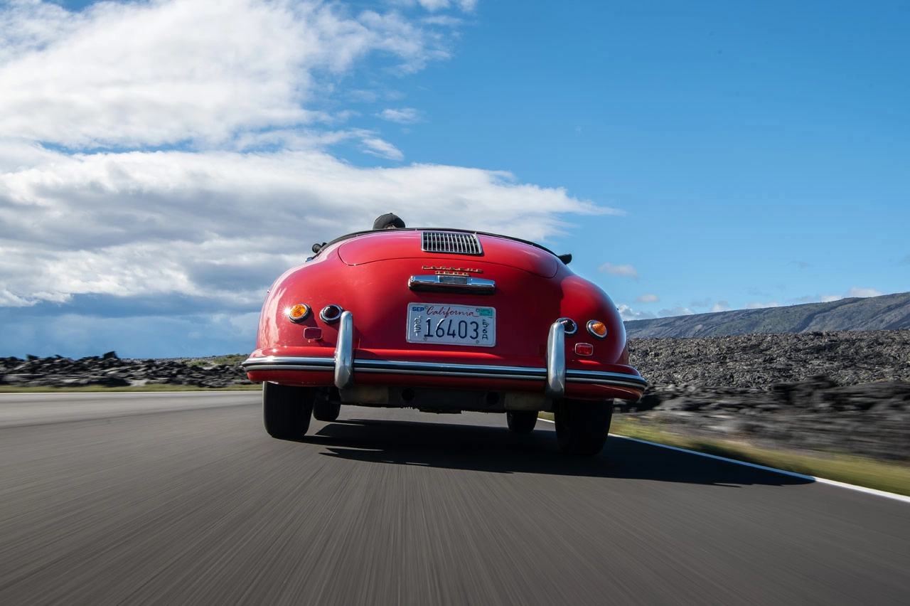 prueba-porsche-356-speedster-1600a-zaga.jpg.webp