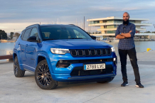 PRUEBA en VÍDEO: Jeep Compass 4xe 1.3 PHEV 190 CV prueba_-Jeep-Compass-4xe-1.3-PHEV-190-CV