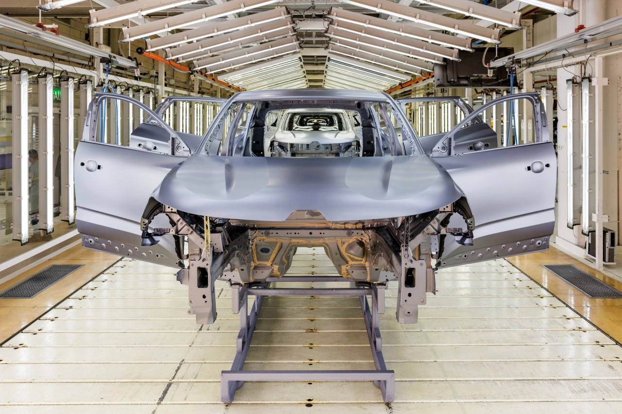 renault austral españa