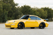 RUF
