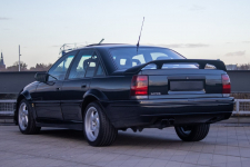 subasta Opel Lotus Omega