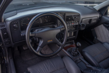 subasta Opel Lotus Omega