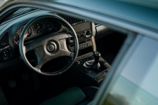 subasta bmw m3 gt e36 1995