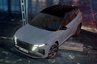 Los 10 SUV más vendidos de España en 2022 10 suv mas vendidos españa 2022