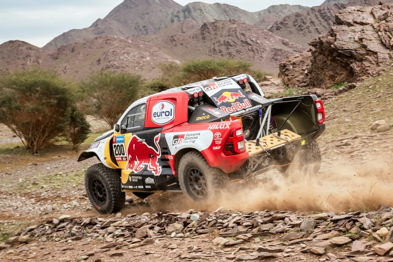 2-etapa-dakar-2023-2.jpg.webp