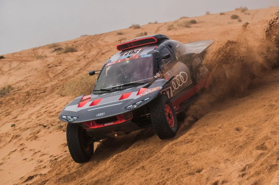 3-etapa-dakar-2023.jpg-1068x711.webp