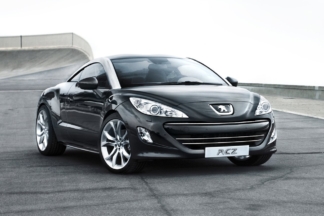 9 deportivos por menos de 8.000 euros con los que puedes entrar a las Zonas de Bajas Emisiones 9 deportivos zonas bajas emisiones