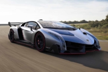 ¡Impresionantes! Los 5 Lamborghini Más Caros Jamás Vendidos. - w9h2xv1