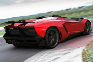 Los 9 Lamborghini más caros vendidos jamás lamborghini más caros