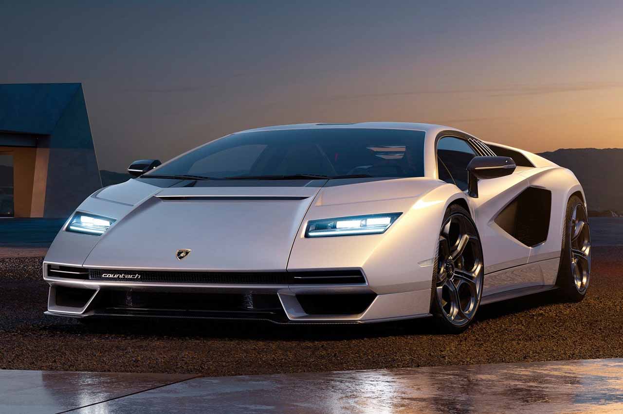 lamborghini más caros 