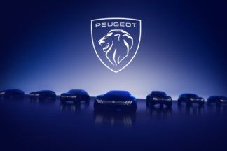 Peugeot presenta su futuro eléctrico en el E-Lion Day Peugeot E-Lion Day