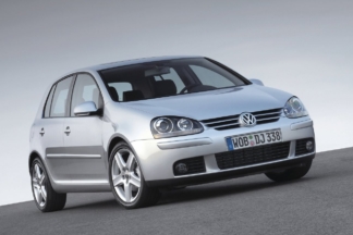 Las 10 provincias con más robos de coches por cada 10.000 vehículos Provincias con más robos de coches