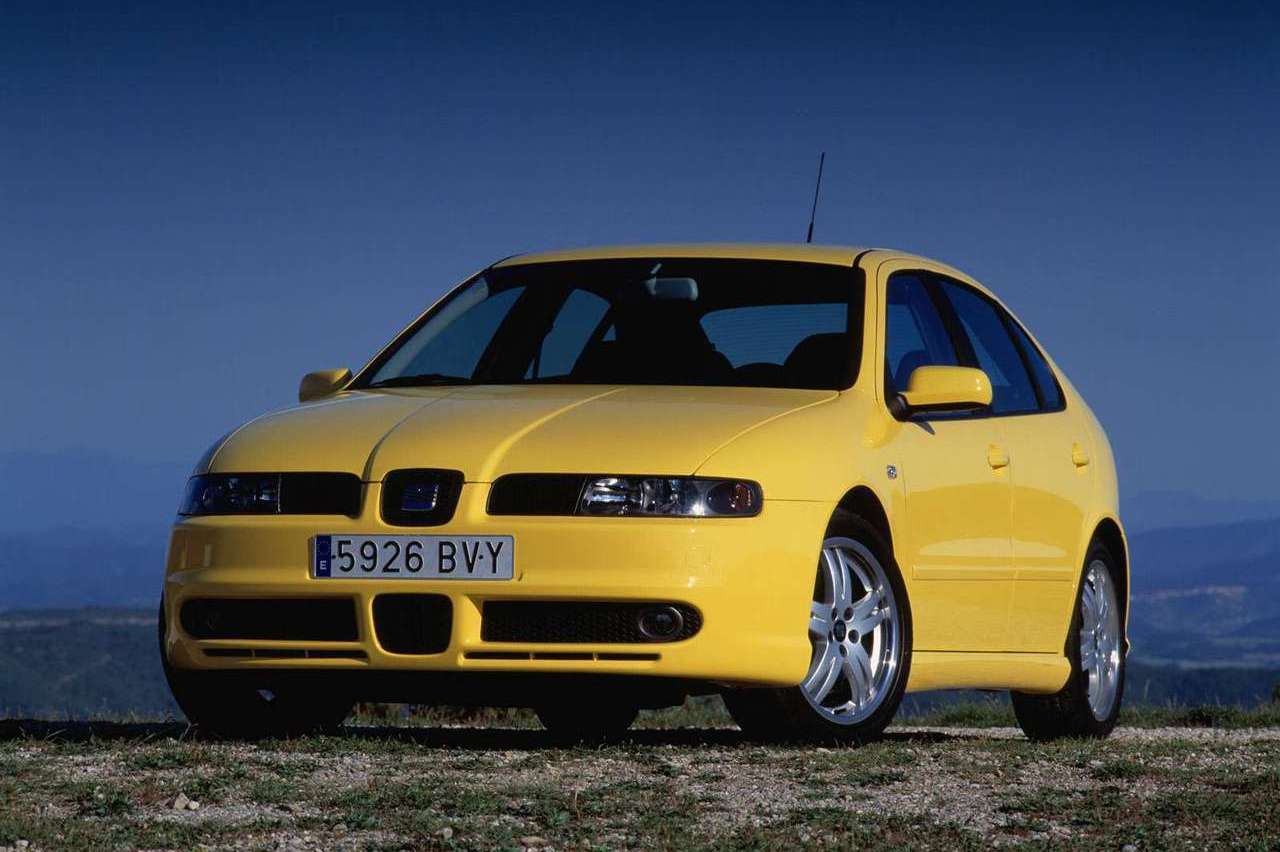 Provincias con más robos de coches