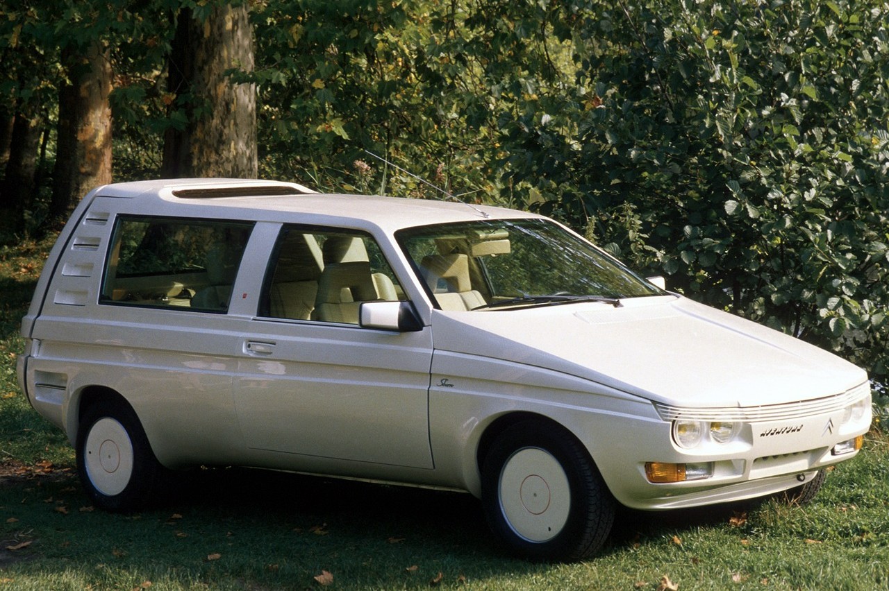 Sbarro-Citroen-C-15-6.jpg
