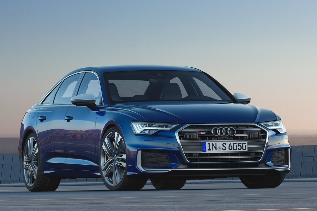 audi nio tribunales derechos de autor