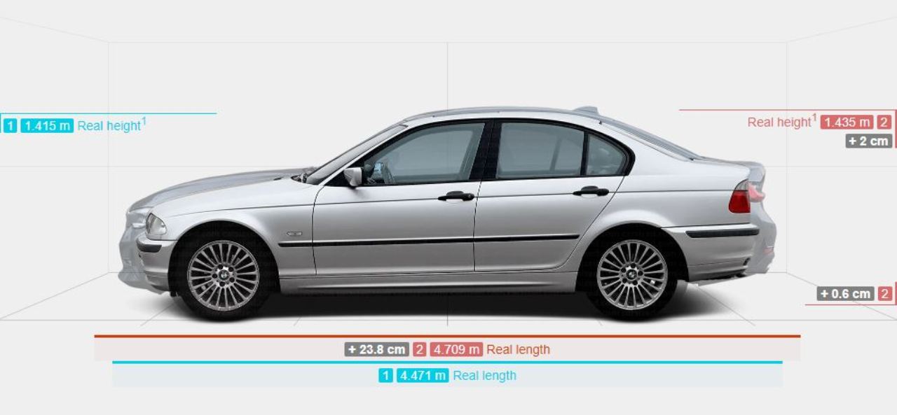 bmw.jpg