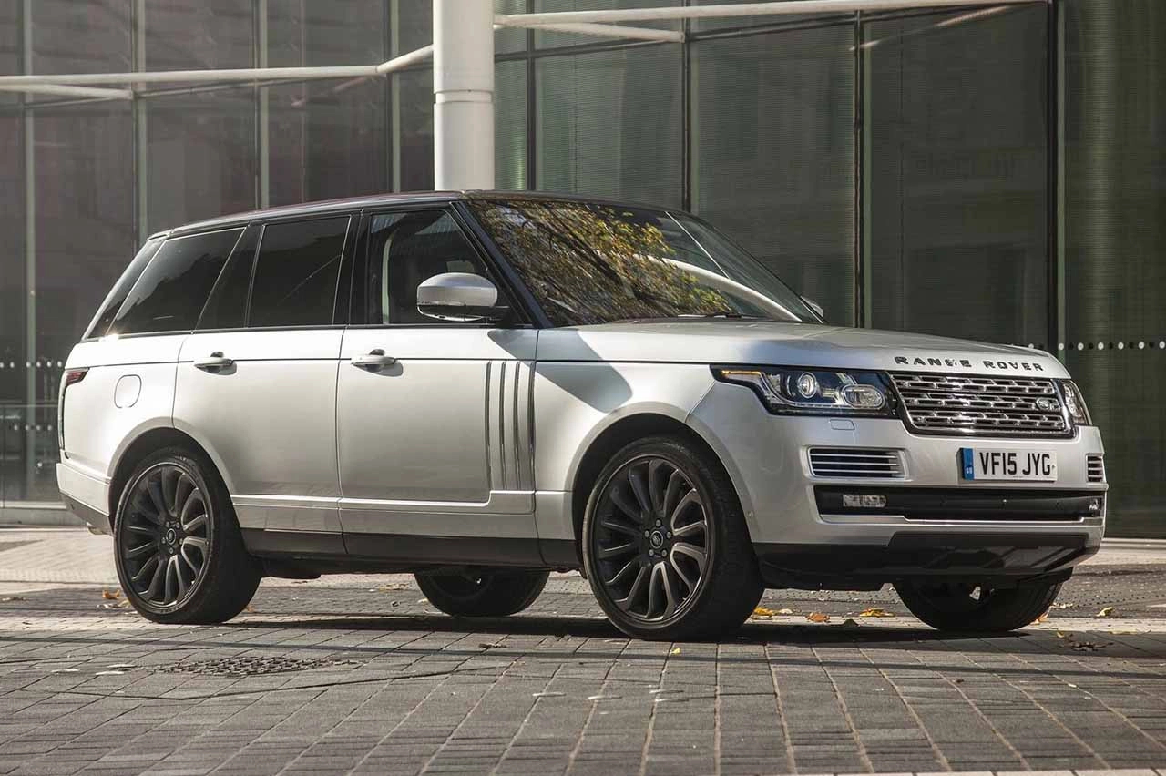 coches de Gareth Bale 