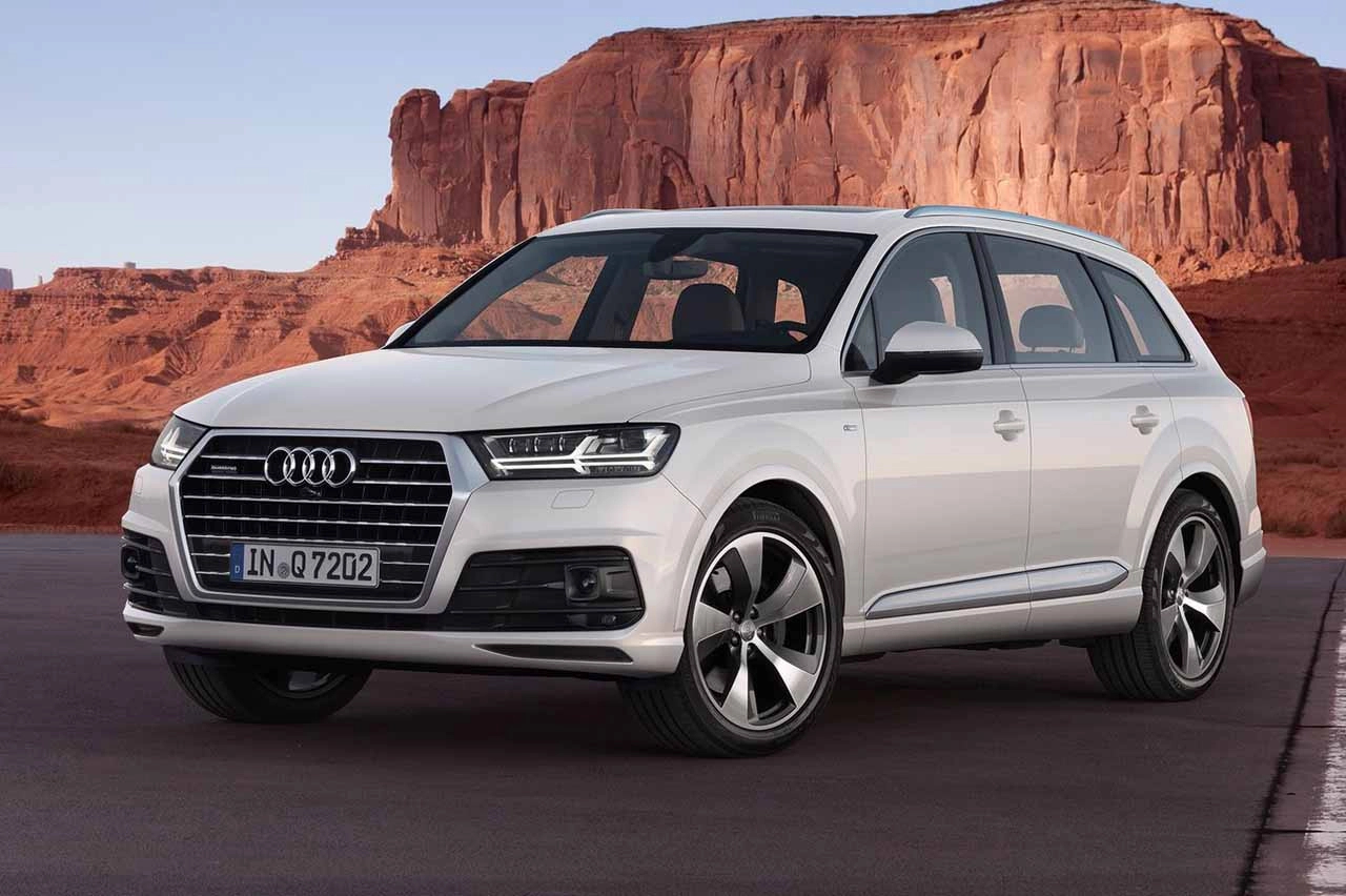 coches de Gareth Bale 