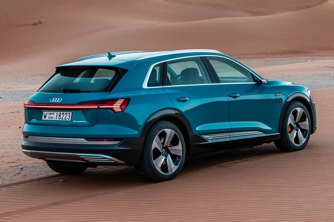 coches de Gareth Bale 