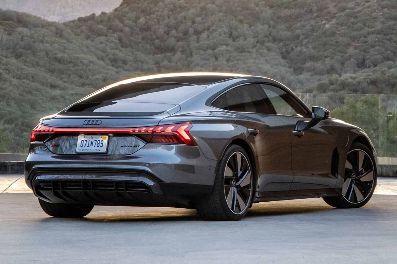 coches deportivos con etiqueta 0 