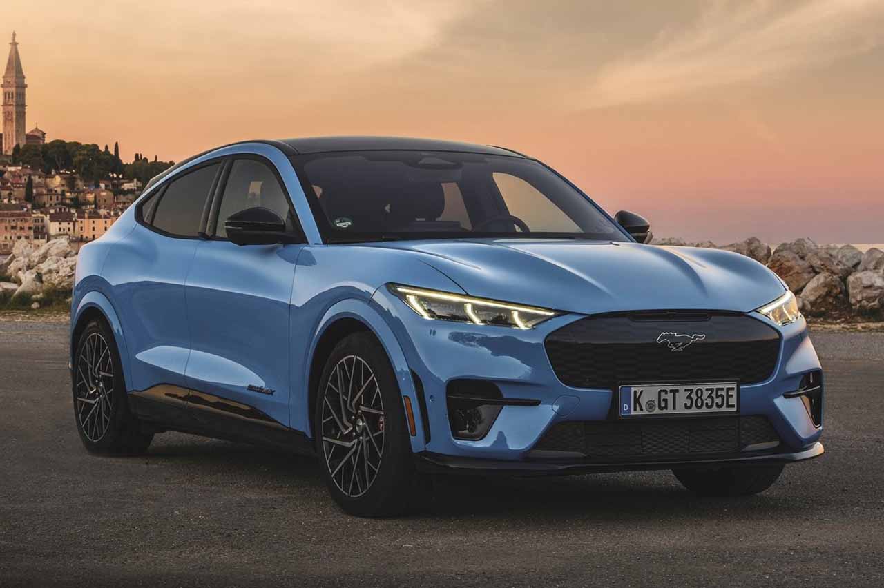 coches deportivos con etiqueta 0 