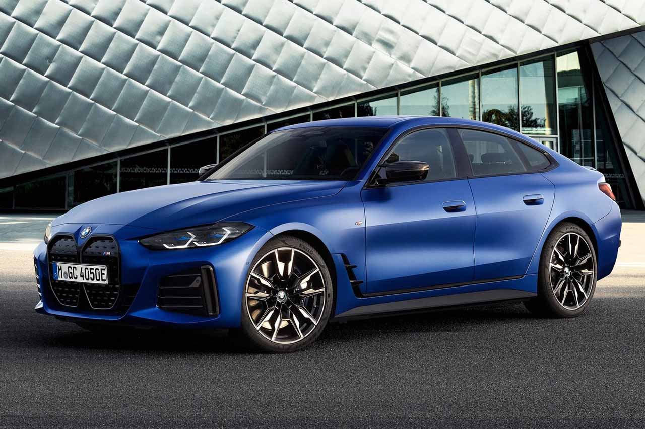 coches deportivos con etiqueta 0 