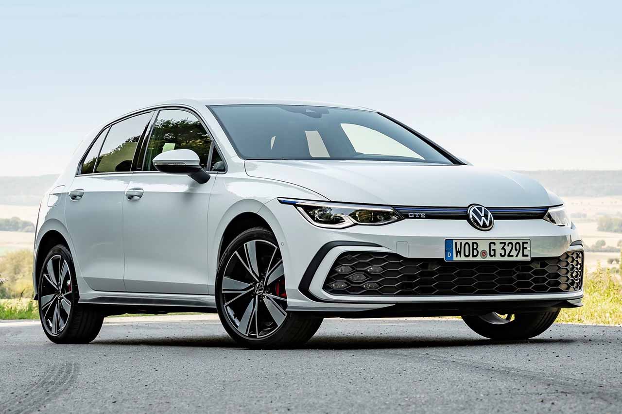 coches deportivos con etiqueta 0 