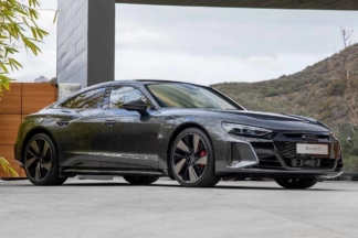 6 coches deportivos con etiqueta 0 que sorprenden coches deportivos con etiqueta 0