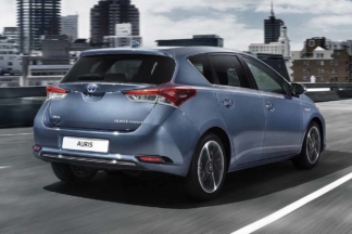 5 coches híbridos de segunda mano que son muy buenas opciones coches híbridos de segunda mano