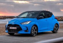 Los coches con el mantenimiento más bajo coches mantenimiento mas bajo