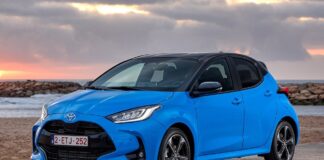 Los coches con el mantenimiento más bajo coches mantenimiento mas bajo