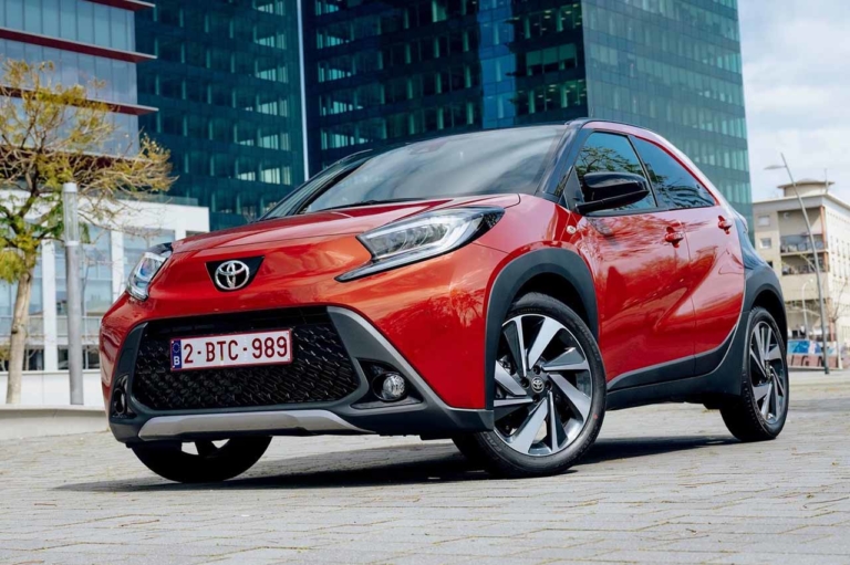 Los 10 coches más baratos que se venden en España en 2023 Periodismo del Motor Los 10 coches más baratos que se venden en España en 2023 Periodismo del Motor