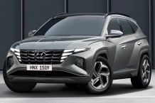 Los 10 coches más vendidos de España en 2022 coches más vendidos España 2022